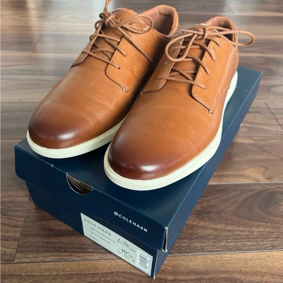 grand plus essex wedge oxford